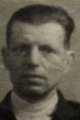 Захаров Иван Петрович