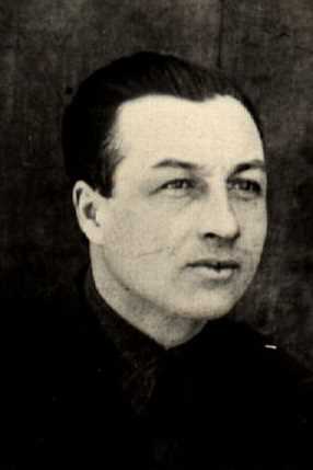 Зайцев Александр Сергеевич