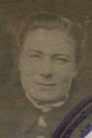 Казакова Мария Александровна