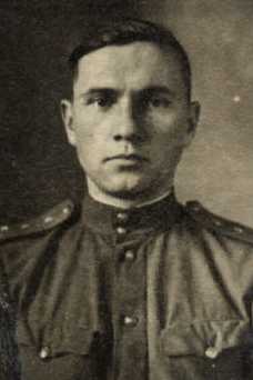Занозин Константин Яковлевич