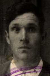 Зайчиков Василий Афанасьевич