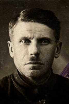Зимогляд Степан Карпович