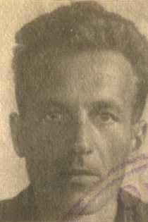 Зверев Анатолий Алексеевич