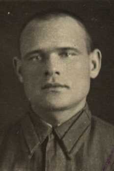 Захаров Никита Михаилович|Михайлович