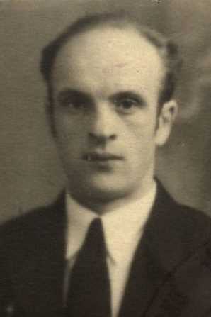 Золотько Константин Ильич