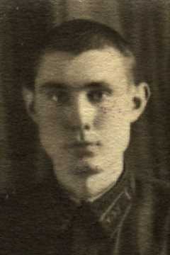 Золотько Евгений Григорьевич