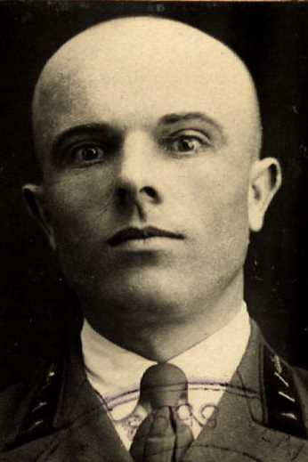 Золотько Андрей Климович