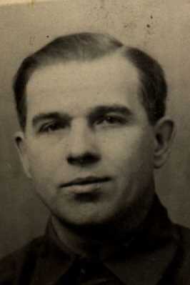 Зернов Алексей Иванович