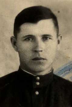 Дереча Виктор Михайлович