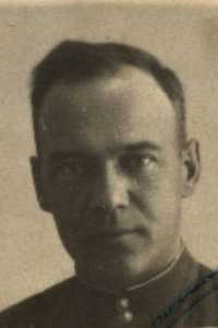 Дикий Всеволод Иванович