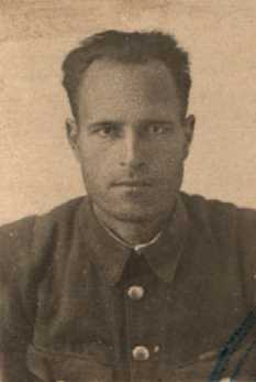 Зайков Иван Федорович