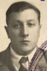 Зайко Георгий Иванович