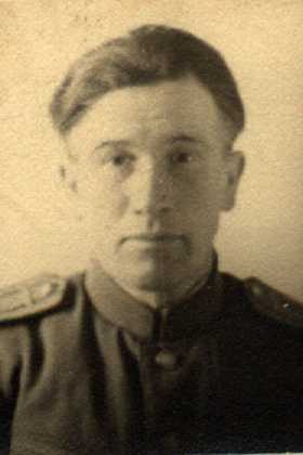 Дитковский Иван Степанович