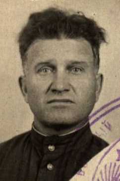 Делов Дмитрий Архипович
