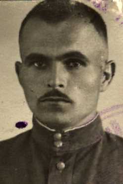 Ботько Михаил Иванович