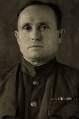 Додонов Даниил Андреевич