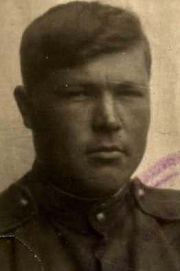 Таскин Алексей Иванович