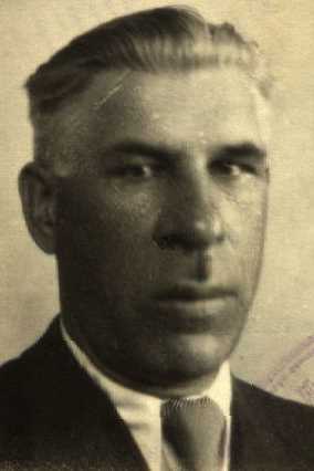 Пляпас Станислав Иустинович