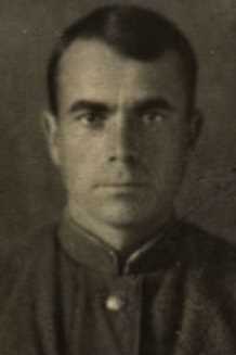 Подоляка Сергей Петрович