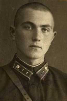 Пищик Борис Моисеевич