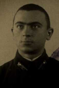 Филь Николай Николаевич