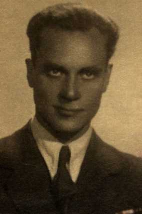 Фонарев Герцель Абрамович