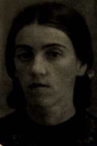 Фимианова Сусанна Самойловна