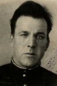 Филатов Василий Николаевич