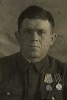 Филатов Владимир Иванович