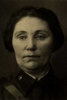 Френкель\-Роголь|Френкель-Роголь|Френкель-Рогаль Анна Моисеевна