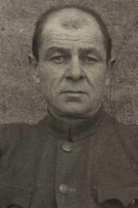 Петухов Алексей Михайлович