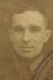 Пивоваров Григорий Андреевич