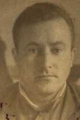 Пивоваров Евгений Владимирович