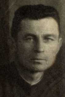 Подлийский Сергей Николаевич