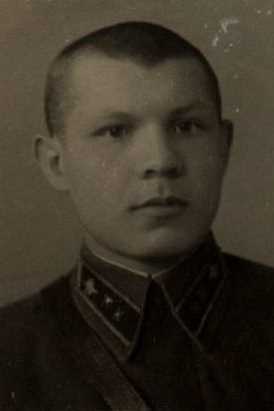 Плахов Владимир|Владимер Александрович