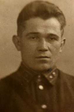 Плескач Василий Васильевич