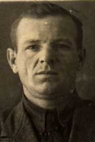 Прашкин|Прошкин Алексей Сергеевич