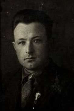 Писанов Александр Дмитриевич