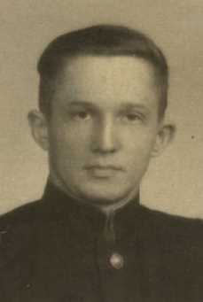 Братчиков Иван Иванович