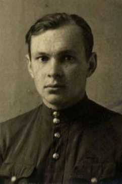 Пилипенко Юрий Николаевич