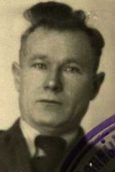 Пилипко Федор Иосифович