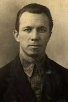 Полников Василий Иванович