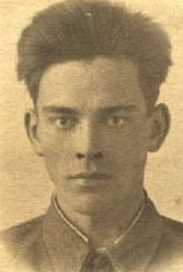 Панкратов|Понкратов Алексей Федорович