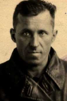 Помецкий Михаил Александрович