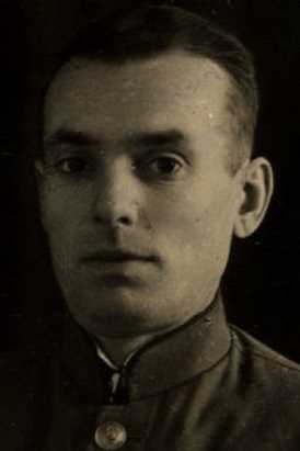 Помещаев Иван Федорович