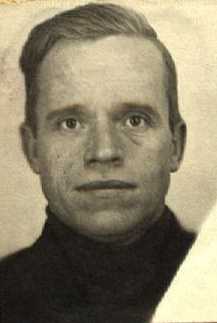 Поляков Михаил Алексеевич