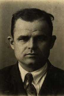 Поссесор|Посессор|Посесар Григорий Корнеевич