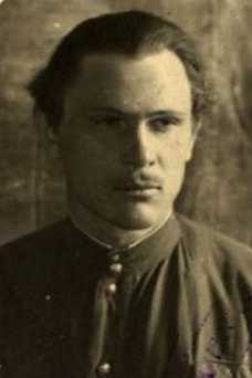 Погорелкин Геннадий|Генадий Григорьевич