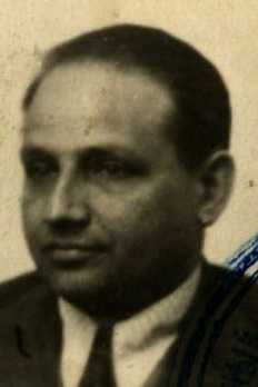 Пилипенко Михаил Александрович