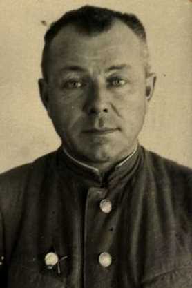 Полежай Алексей Иванович